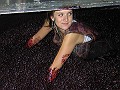 Hillary Murray