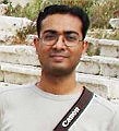 Aditya Sengupta