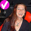 CAZZANDRA13