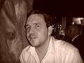 Sylvain Grange
