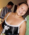 Joyce Lee
