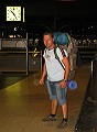 Stefan Starlinger
