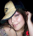 Corrine Light