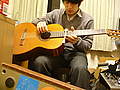 Yama Yuki