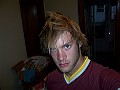 Christian Smeltzer
