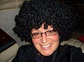 Rebecca Lavallee