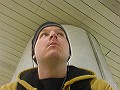 Matthew Evans