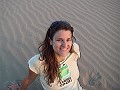 Caroline Peter