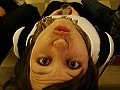COLD_ERIN