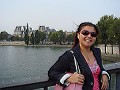 Ying Ying Lee