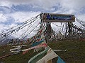 HIKEBHUTAN