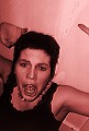 Manue Gros