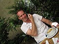 Marten Knol