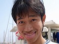 NLIANG