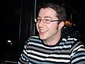 Peter Oledzki