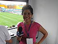 Maria almestar