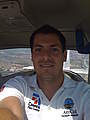 Victor del Rosal