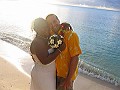 Simon-Losana Greaves