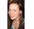 Heather Nugent