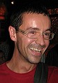Didier Theodore