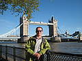GEORGE70