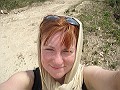 Natalia Waaijer