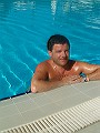 Bernard V
