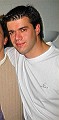 Pablo Esteban