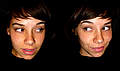 Lindsay K Prim