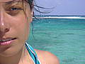 Mirna L