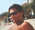 Maurizio    