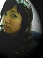 Germaine Wong