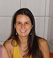 BRAZILIANGIRL
