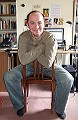 Will Buckingham