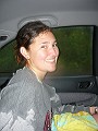 Josie McVitty