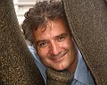 Jérôme Dasse-Hartaut