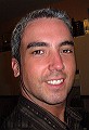 Anthony deFigio