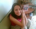 Zehra Ozcan