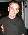 Niels Sørensen