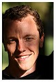 Thomas Goorden