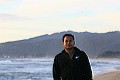 Neil Dsouza