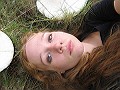 Miriam Parker