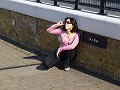 MUNICHGIRL