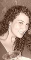 Ivette Ode