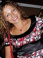 AMII