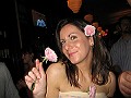 Tricia Tarabelsi