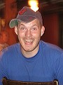 John Owens