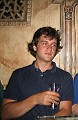 Adam Papania