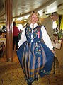 BENTE