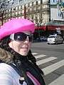 Guia Rocchi